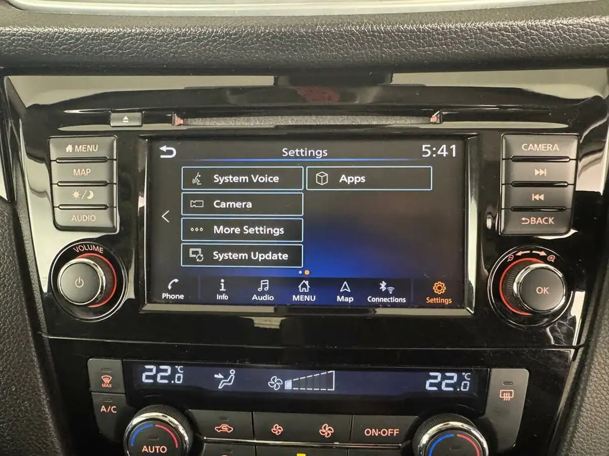 2020-nissan-qashqai-13-dig-t-acenta-premium-160ps-auto-big-50