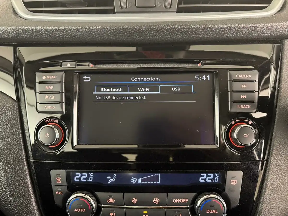 2020-nissan-qashqai-13-dig-t-acenta-premium-160ps-auto-big-46