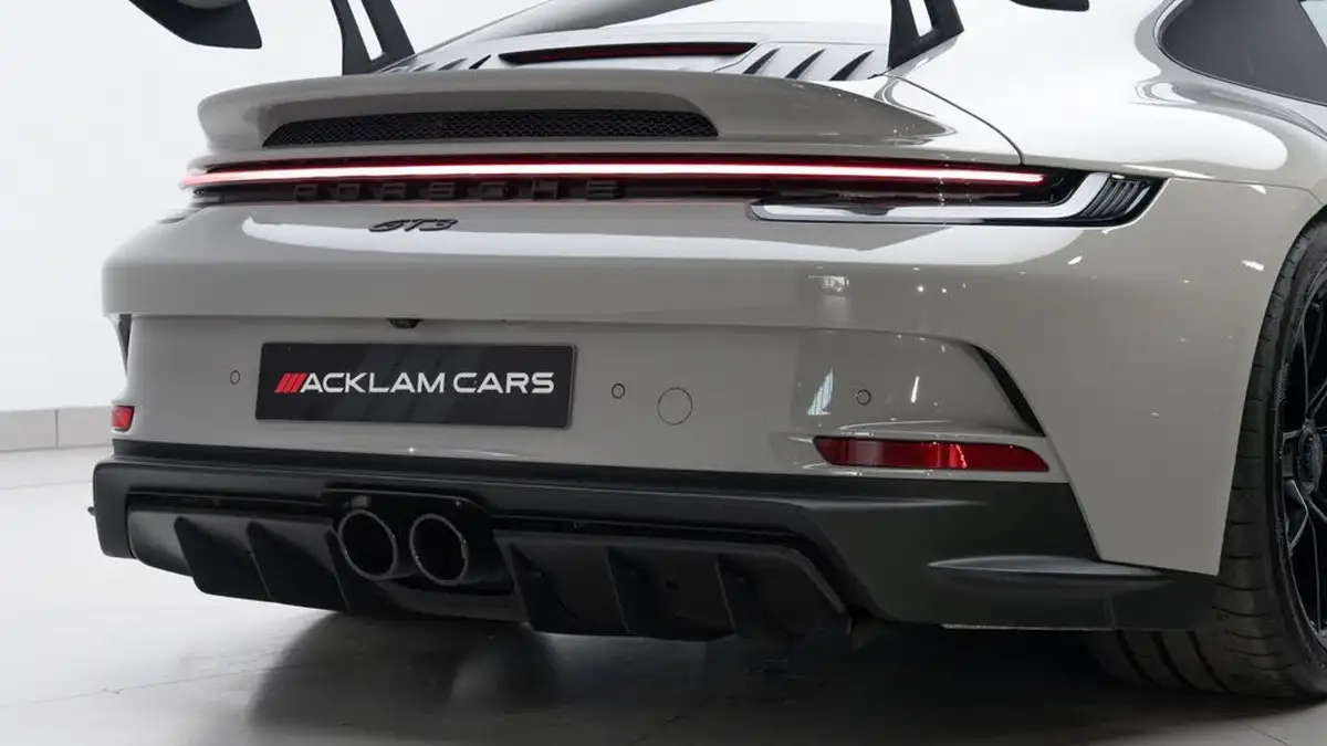 2023-porsche-911-40-gt3-pdk-big-14