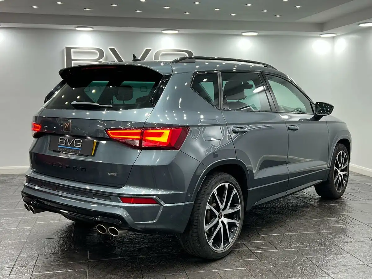 2019-seat-cupra-ateca-20-tsi-big-6