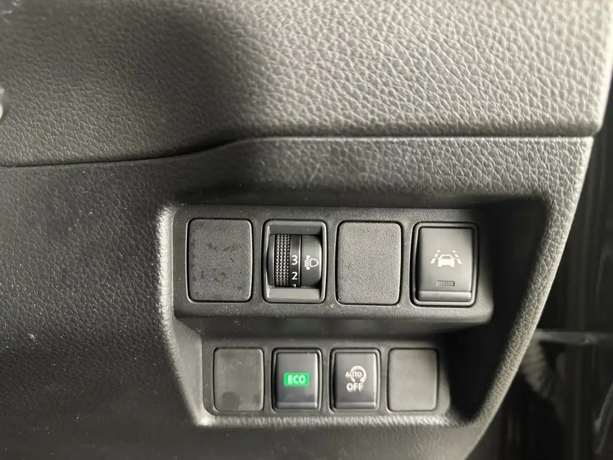 2020-nissan-qashqai-13-dig-t-acenta-premium-160ps-auto-big-22