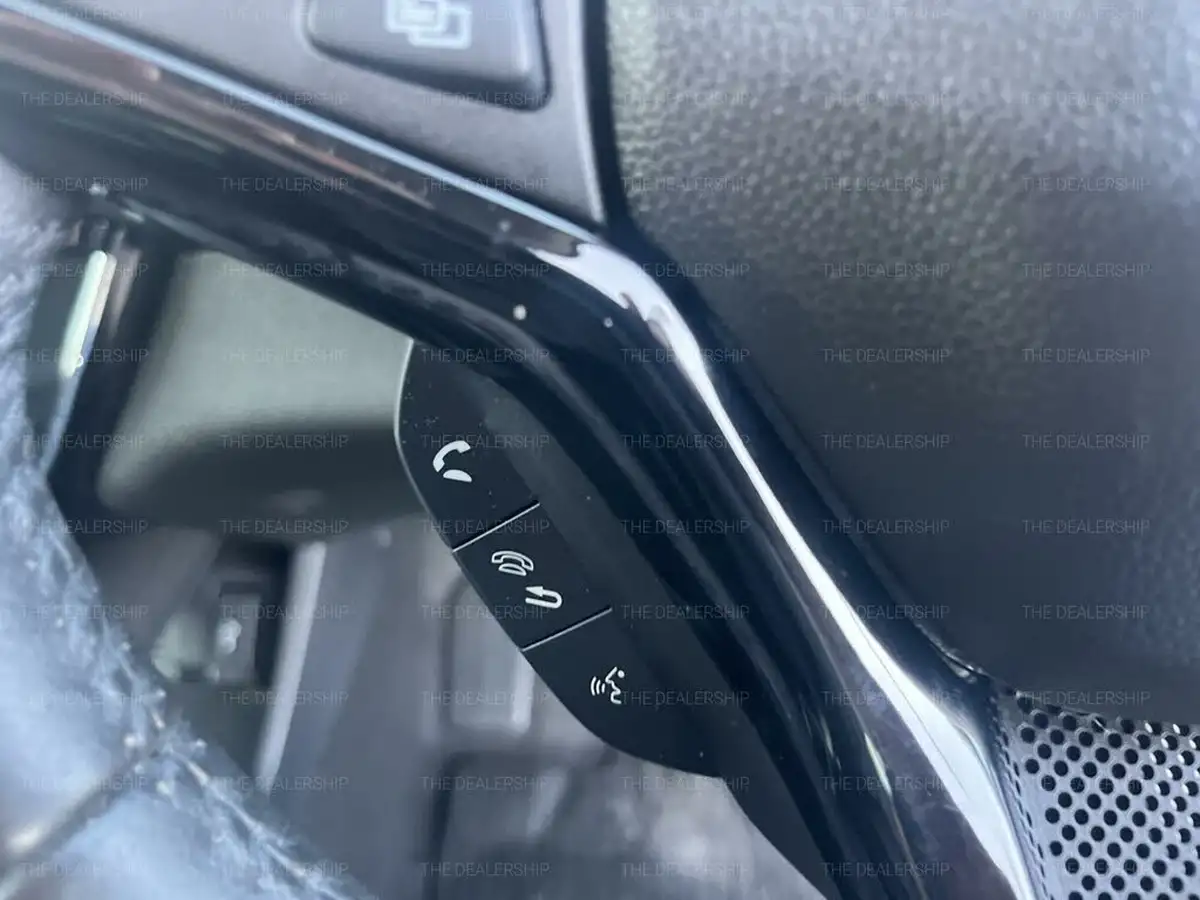 2017-honda-hr-v-16-i-dtec-se-navi-big-34