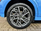 2021-hyundai-kona-10-t-gdi-n-line-small-25