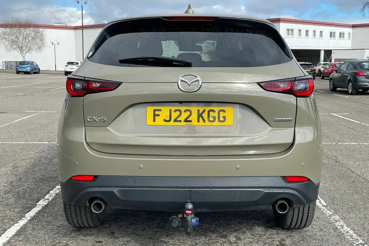 2022-mazda-cx-5-20-sport-edition-big-16