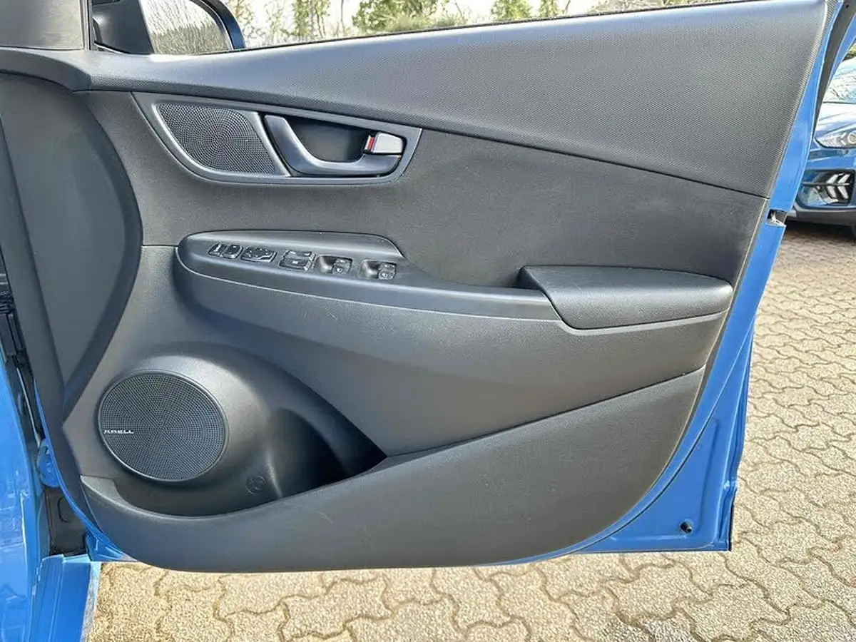 2021-hyundai-kona-10-t-gdi-n-line-big-38