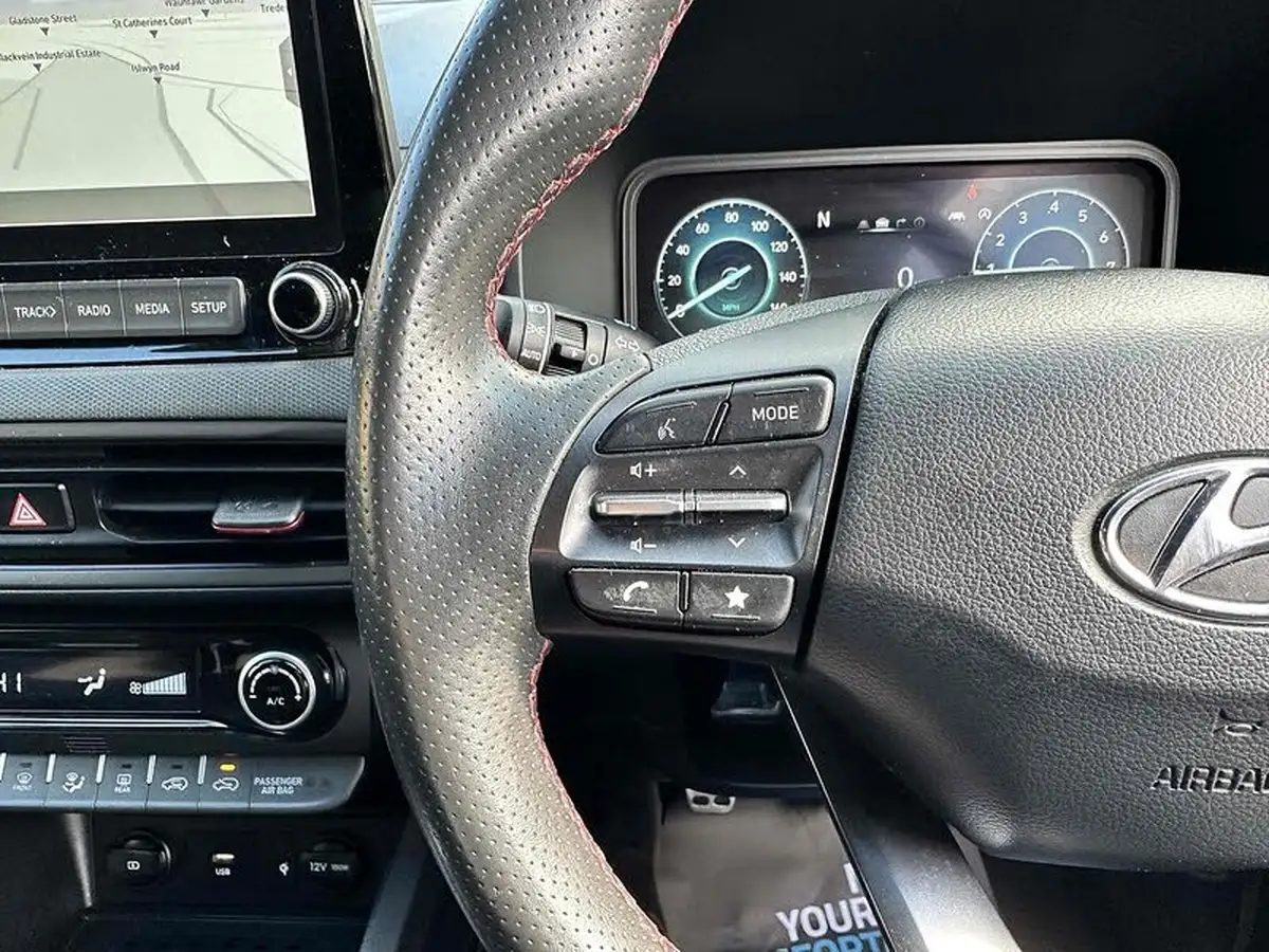 2021-hyundai-kona-10-t-gdi-n-line-big-42