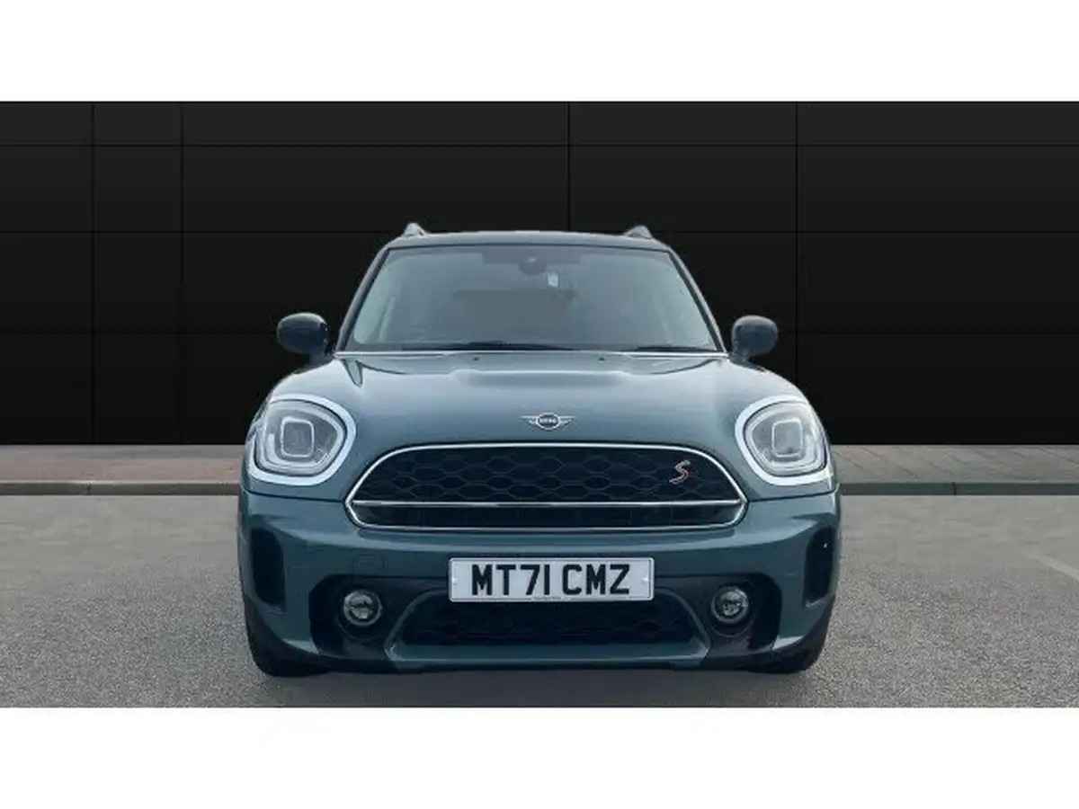 2021-mini-countryman-20-cooper-s-classic-auto-big-2