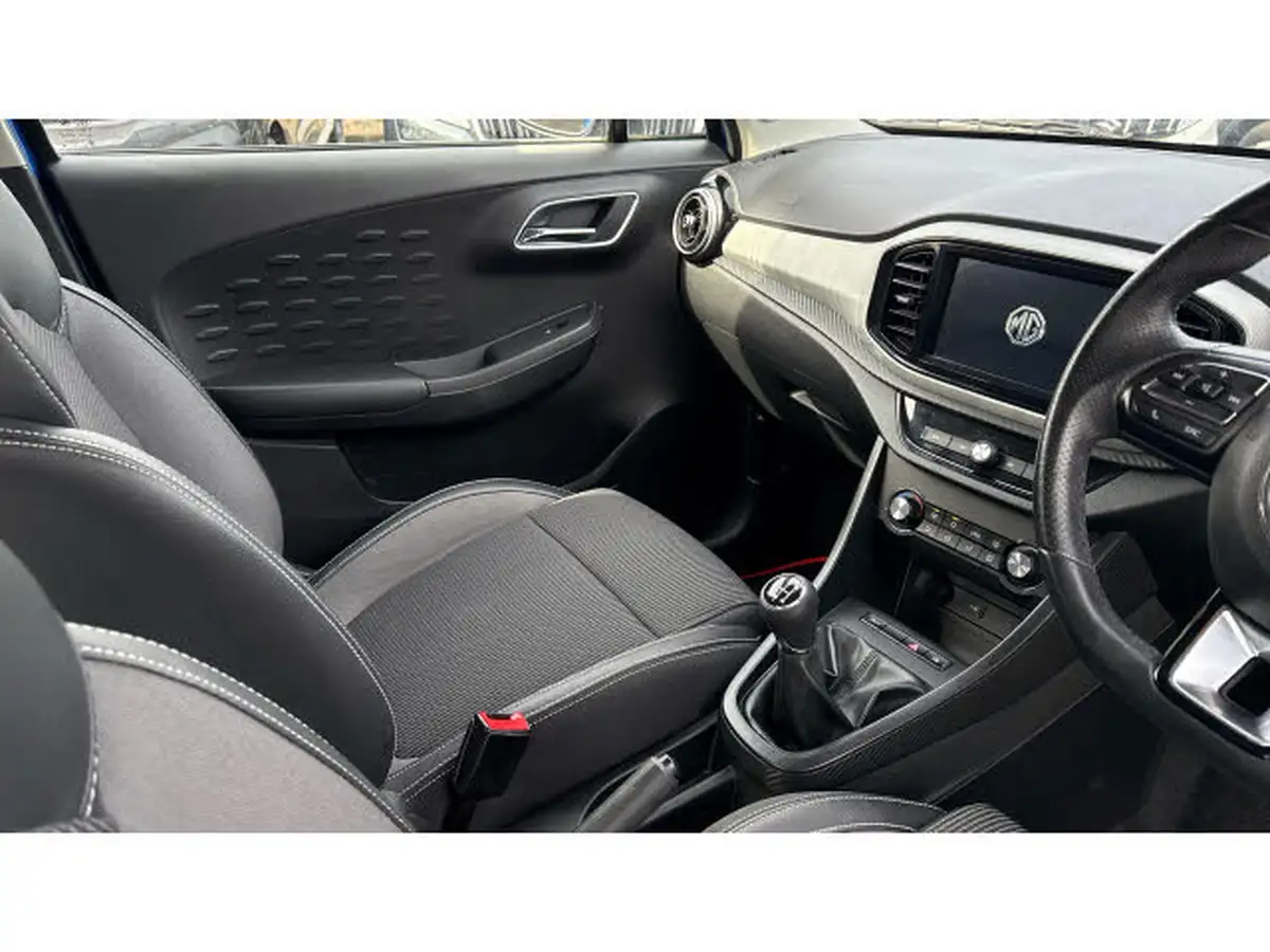 2021-mg-mg3-15-vti-tech-exclusive-nav-big-13
