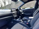 2021-hyundai-kona-10-t-gdi-n-line-small-1