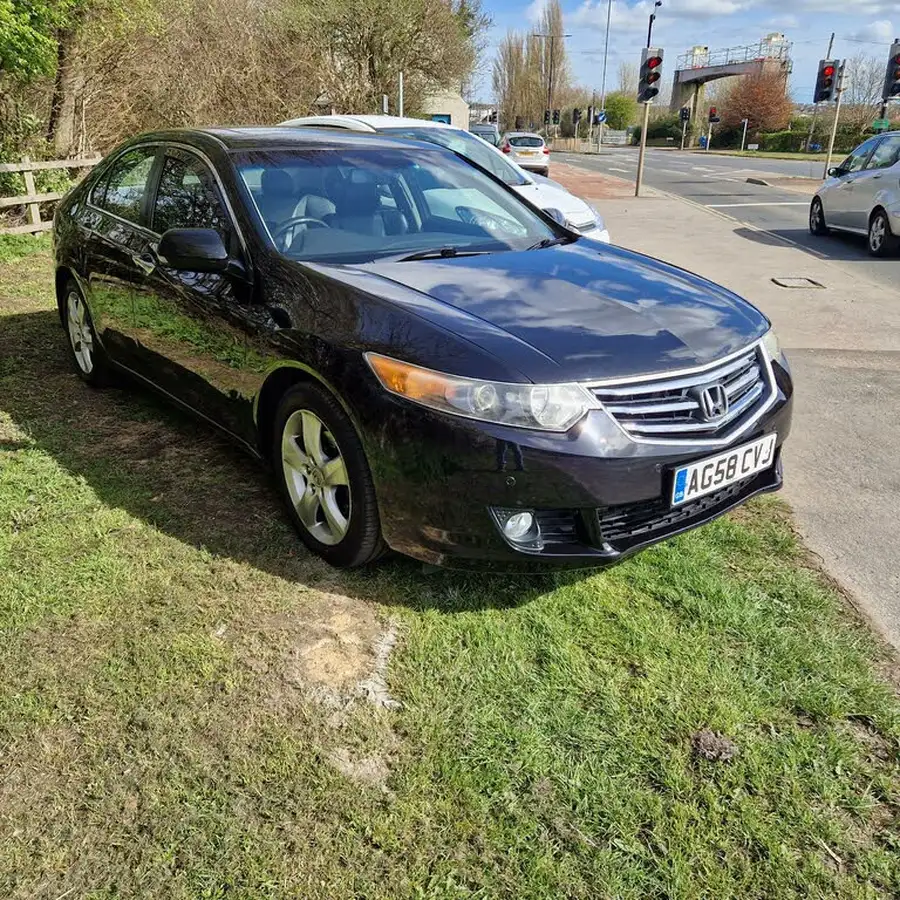 2009-honda-accord-22td-ex-22i-dtec-saloon-4d-2199cc-auto-big-1