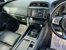 2017-jaguar-f-pace-20-i4d-prestige-180ps-awd-ss-auto-small-21