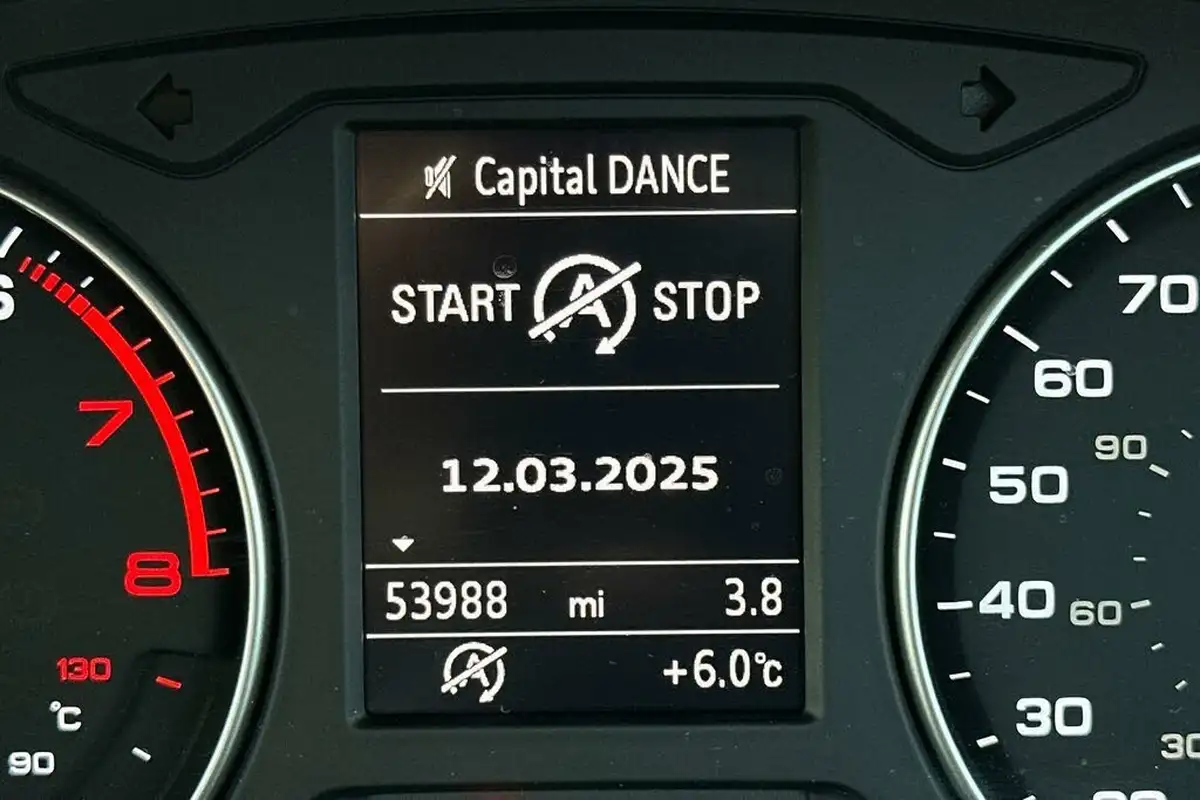 2018-audi-q2-14-tfsi-se-big-41
