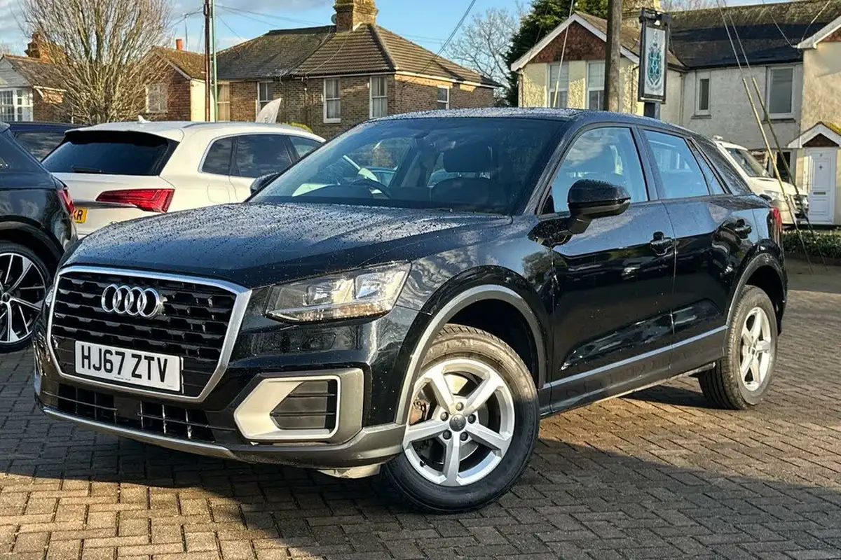 2018-audi-q2-14-tfsi-se-big-17