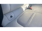 2022-jaguar-e-pace-20-d200-s-small-29