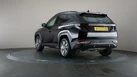 2023-hyundai-tucson-16-t-gdi-se-connect-150ps-small-64
