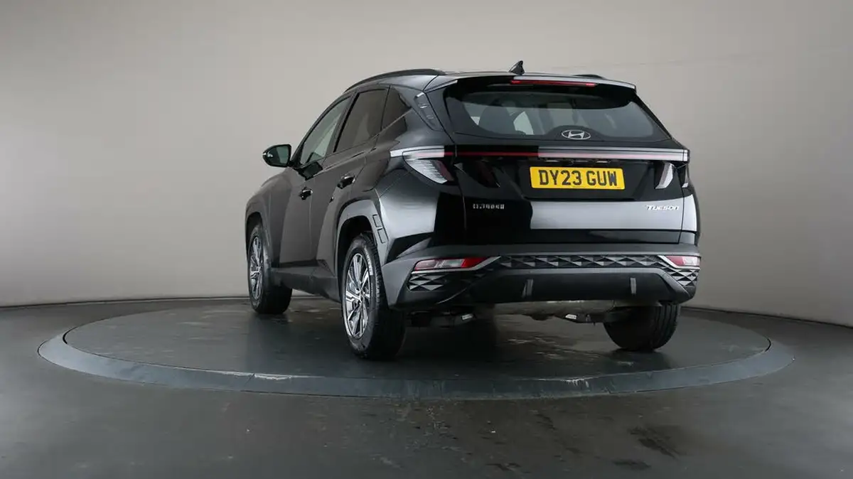 2023-hyundai-tucson-16-t-gdi-se-connect-150ps-big-53