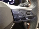 2024-seat-leon-15-tsi-fr-sport-hatchback-small-12