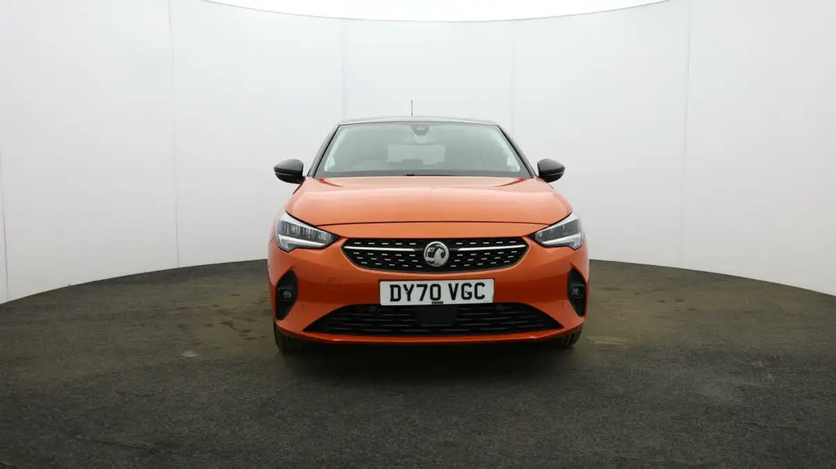 2020-vauxhall-corsa-12-turbo-elite-nav-premium-big-34