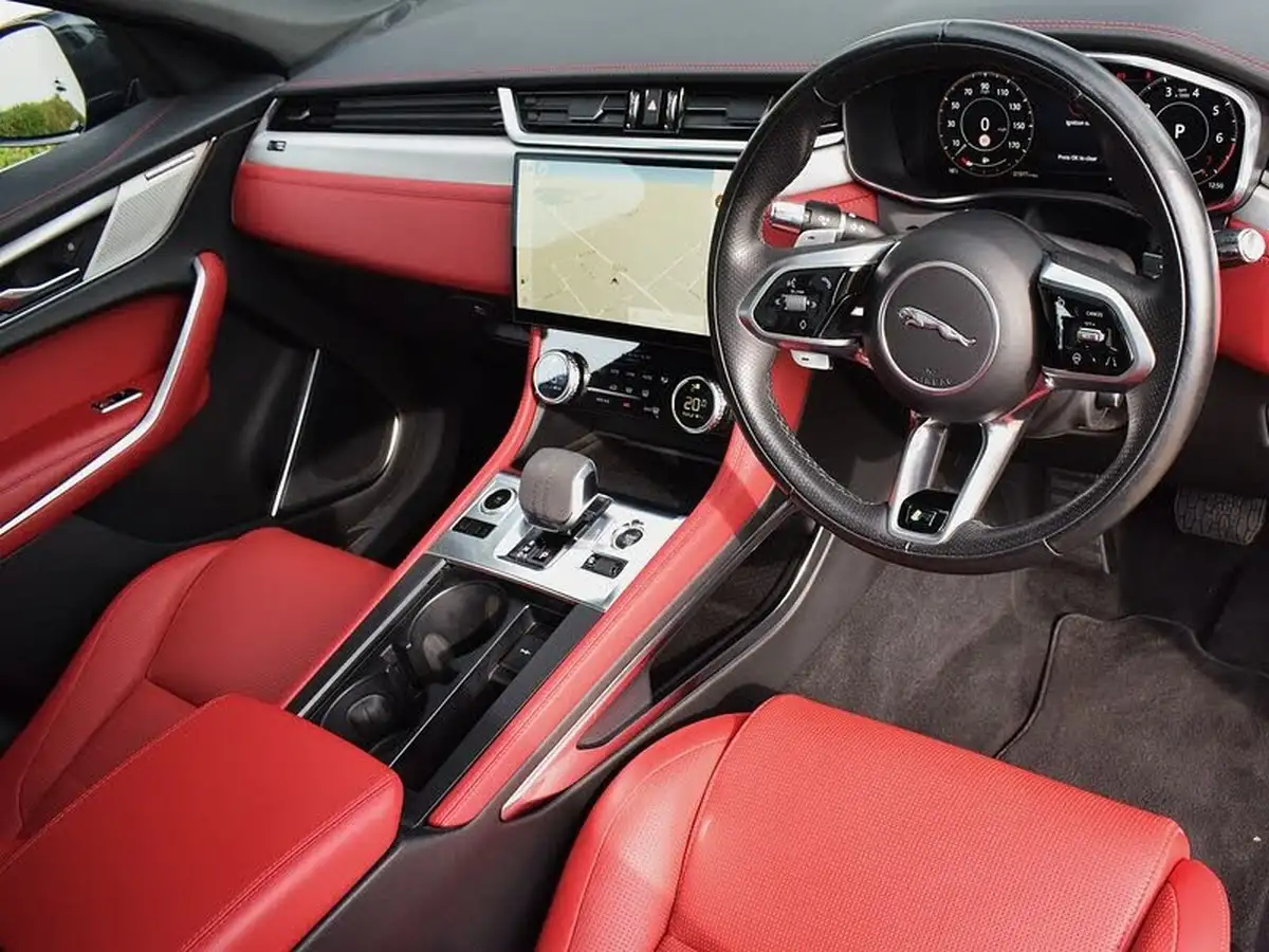 2021-jaguar-f-pace-20-p250-r-dynamic-se-big-2