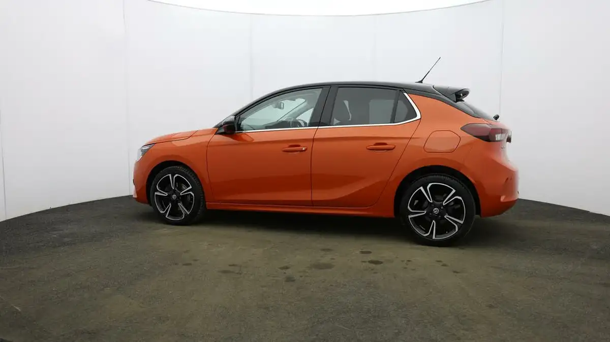 2020-vauxhall-corsa-12-turbo-elite-nav-premium-big-58
