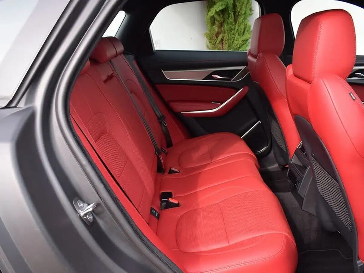 2021-jaguar-f-pace-20-p250-r-dynamic-se-big-26