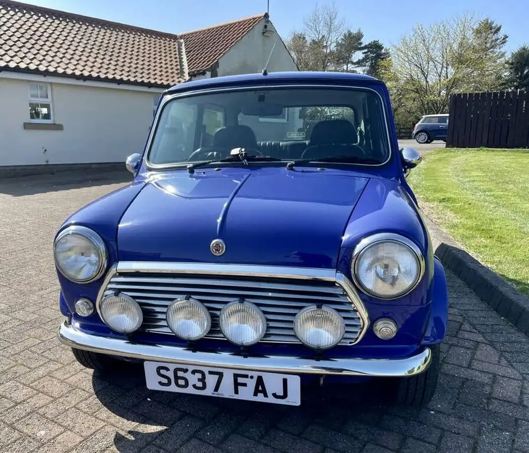 1998-austin-mini-13-big-10