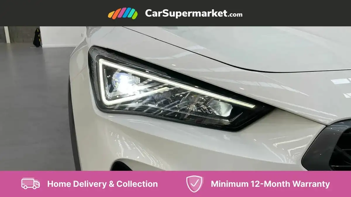 2023-cupra-formentor-15-tsi-v1-dsg-big-10