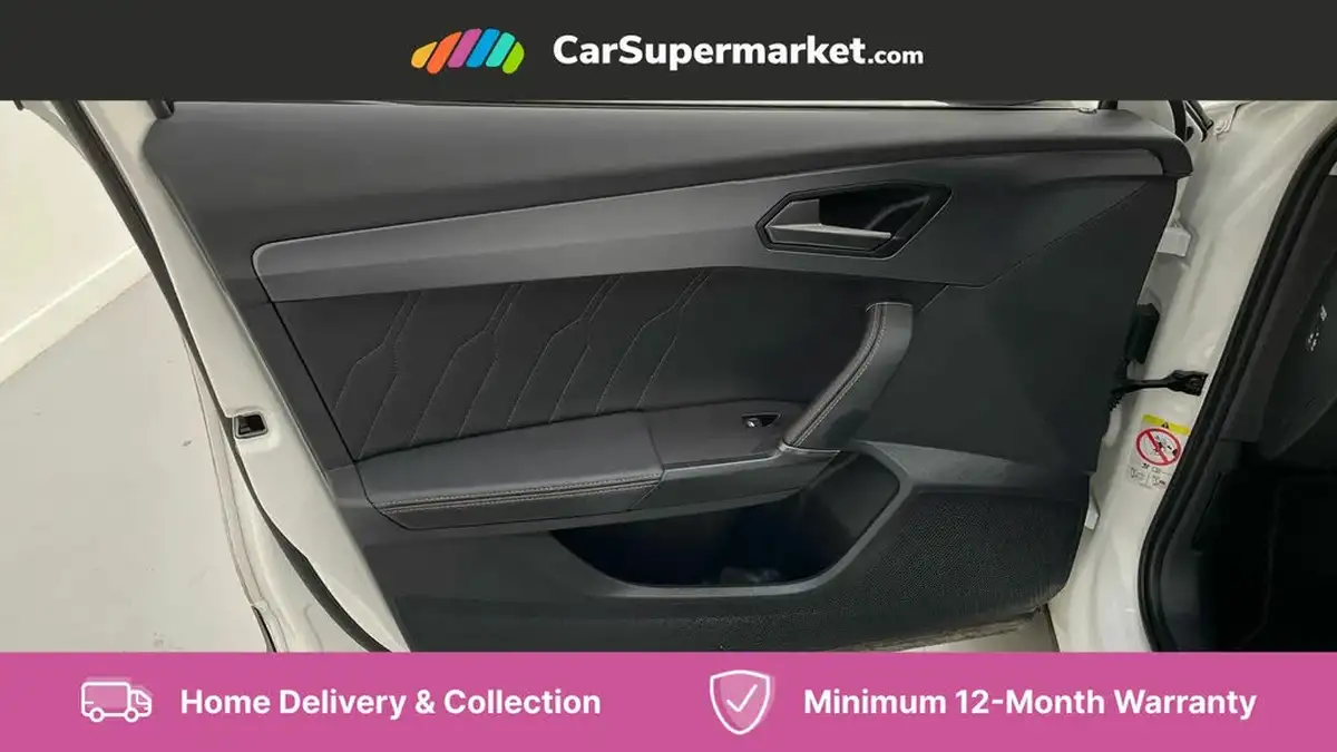 2023-cupra-formentor-15-tsi-v1-dsg-big-34