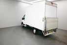 2022-maxus-deliver-9-small-4