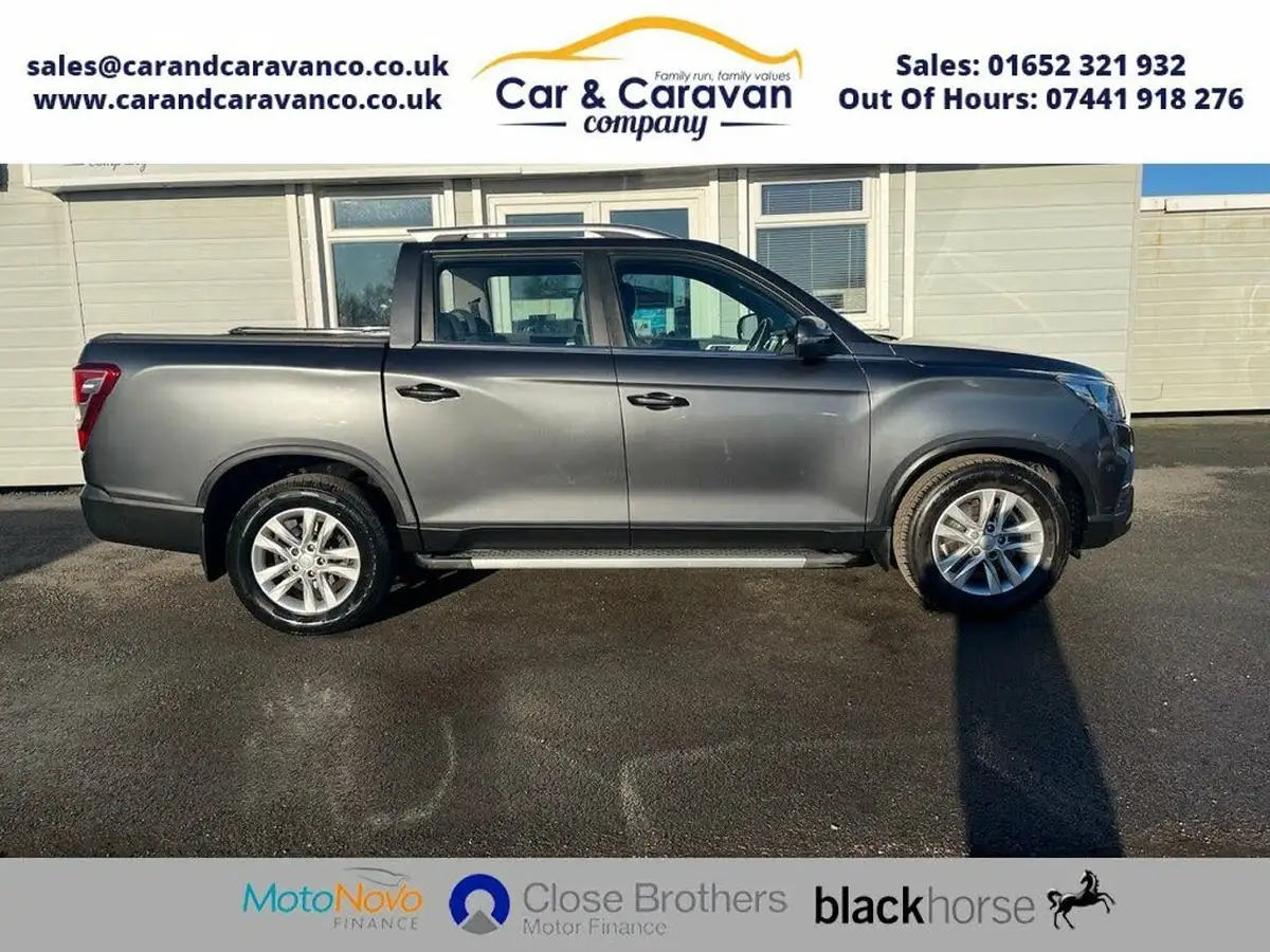 2019-kgm-ssangyong-musso-22td-rebel-big-5