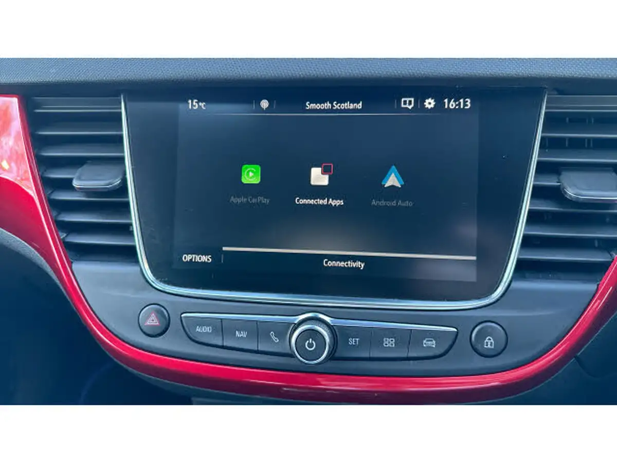 2022-vauxhall-crossland-12-gs-line-130ps-auto-big-30