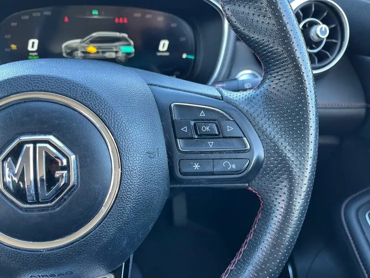 2021-mg-hs-15t-gdi-excite-258ps-plug-in-hybrid-auto-big-25