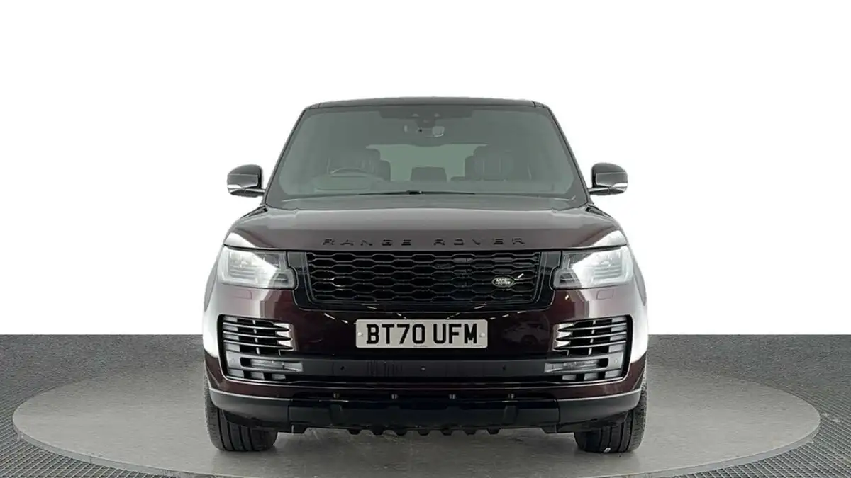 2020-land-rover-range-rover-20-p400e-range-rover-fifty-big-7
