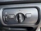 2016-volvo-v40-20td-d4-inscription-geartronic-small-28