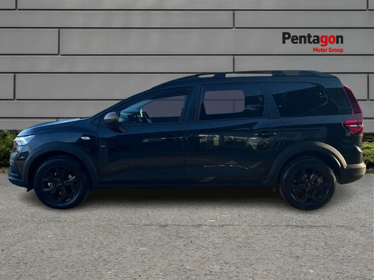 2025-dacia-jogger-16-tce-extreme-big-13