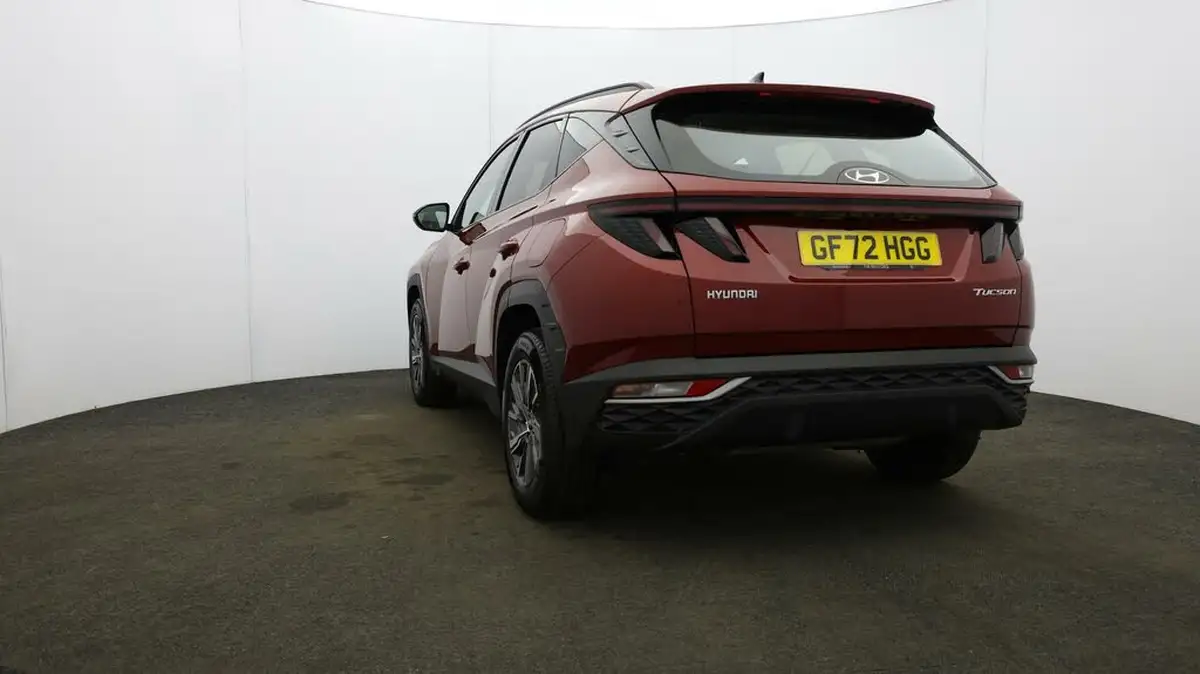 2022-hyundai-tucson-16-t-gdi-se-connect-150ps-big-23