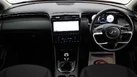 2022-hyundai-tucson-16-t-gdi-se-connect-150ps-small-12