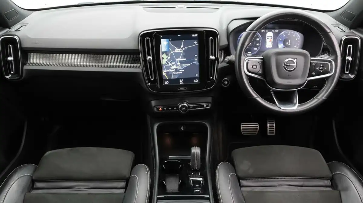 2021-volvo-xc40-15-t3-r-design-161bhp-auto-big-13