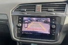 2022-volkswagen-tiguan-20tdi-r-line-150ps-small-27
