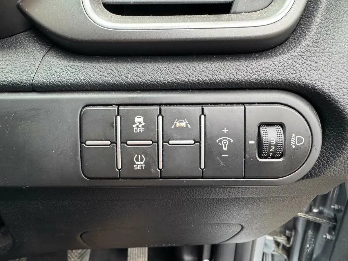 2021-kia-ceed-16crdi-2-nav-134bhp-48v-mhev-sportswagon-big-12