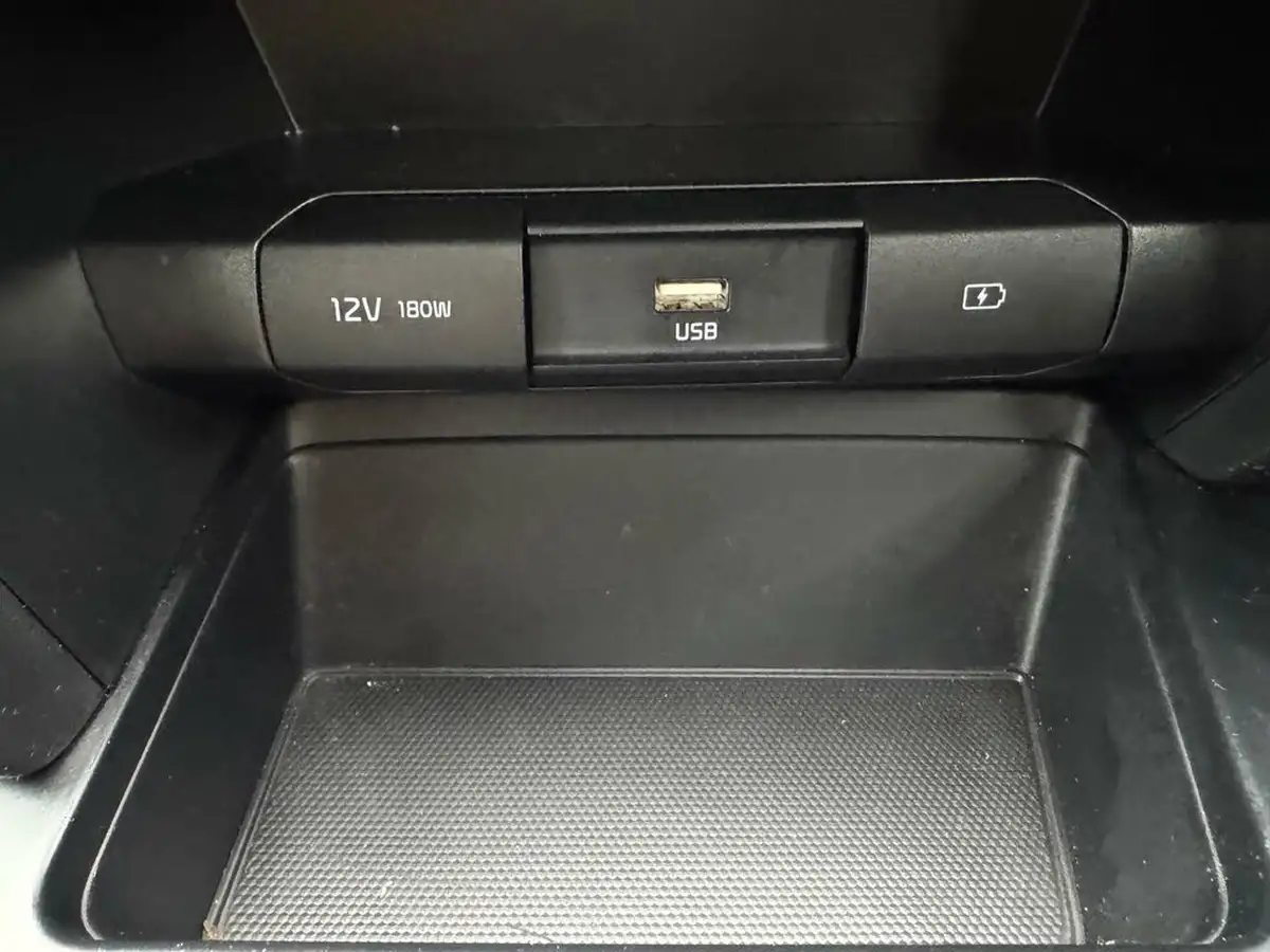 2021-kia-ceed-16crdi-2-nav-134bhp-48v-mhev-sportswagon-big-16