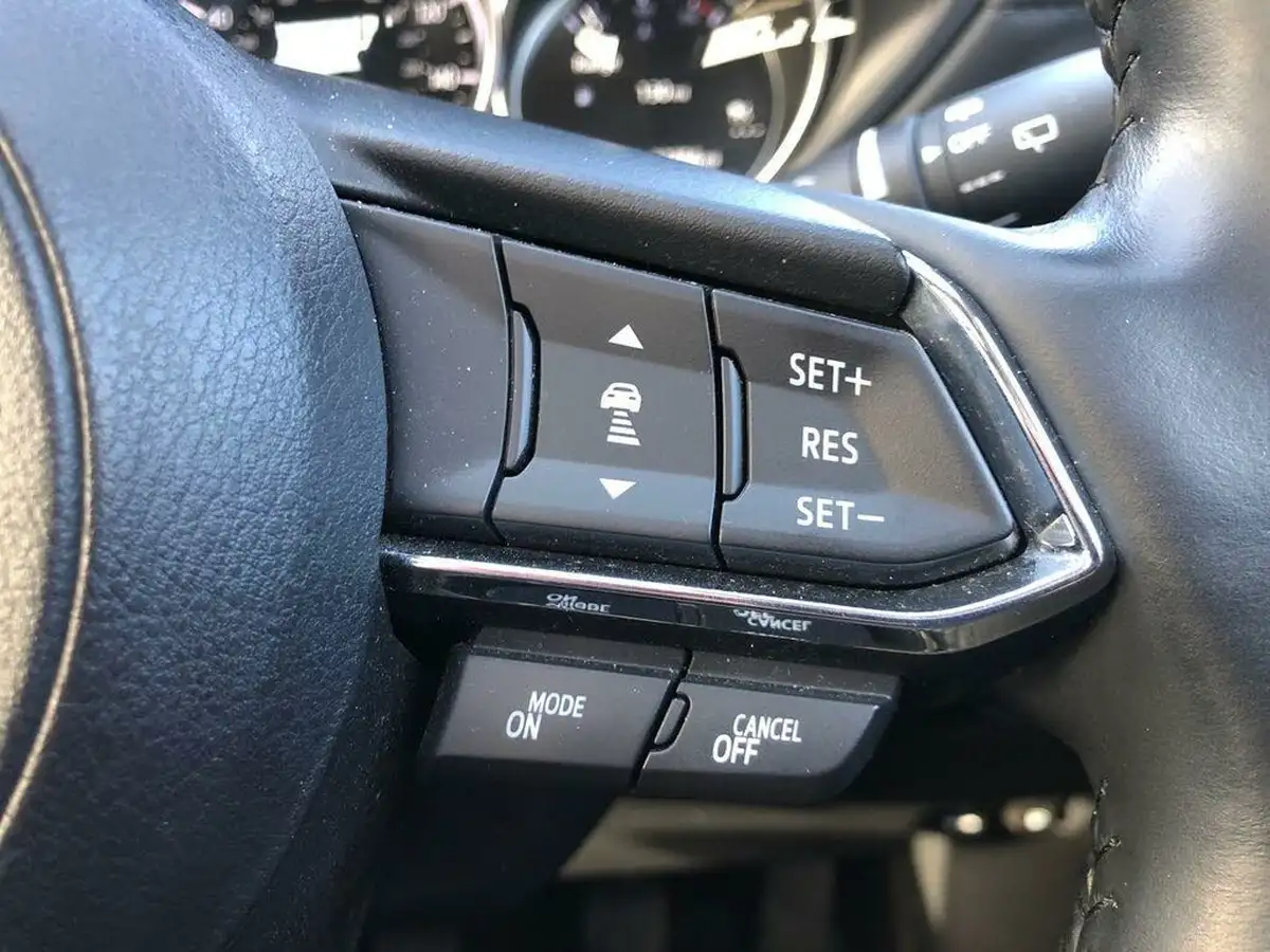 2019-mazda-cx-5-20-sport-nav-big-14