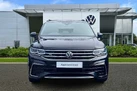 2022-volkswagen-tiguan-20tdi-r-line-150ps-small-6