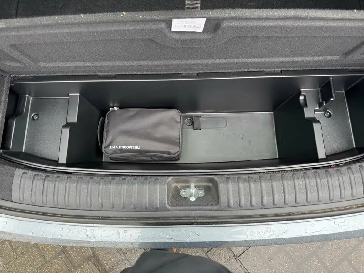 2021-kia-ceed-16crdi-2-nav-134bhp-48v-mhev-sportswagon-big-40