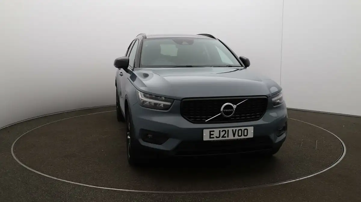 2021-volvo-xc40-15-t3-r-design-161bhp-auto-big-31