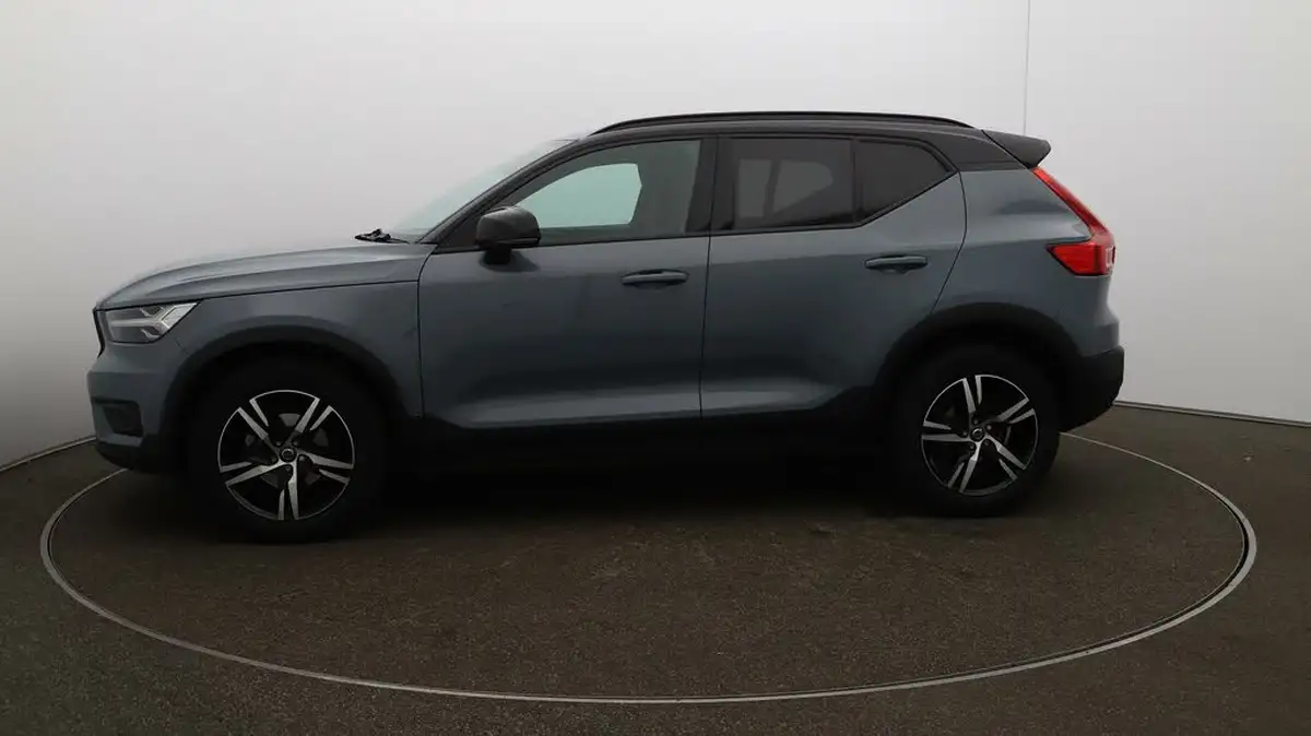 2021-volvo-xc40-15-t3-r-design-161bhp-auto-big-55