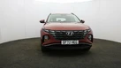 2022-hyundai-tucson-16-t-gdi-se-connect-150ps-small-34