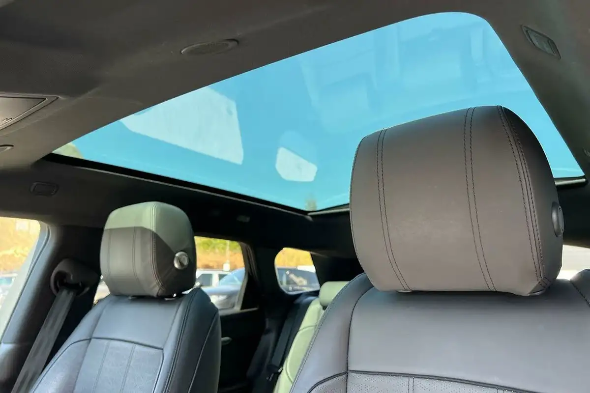 2021-land-rover-range-rover-evoque-20-p250-r-dynamic-hse-big-6