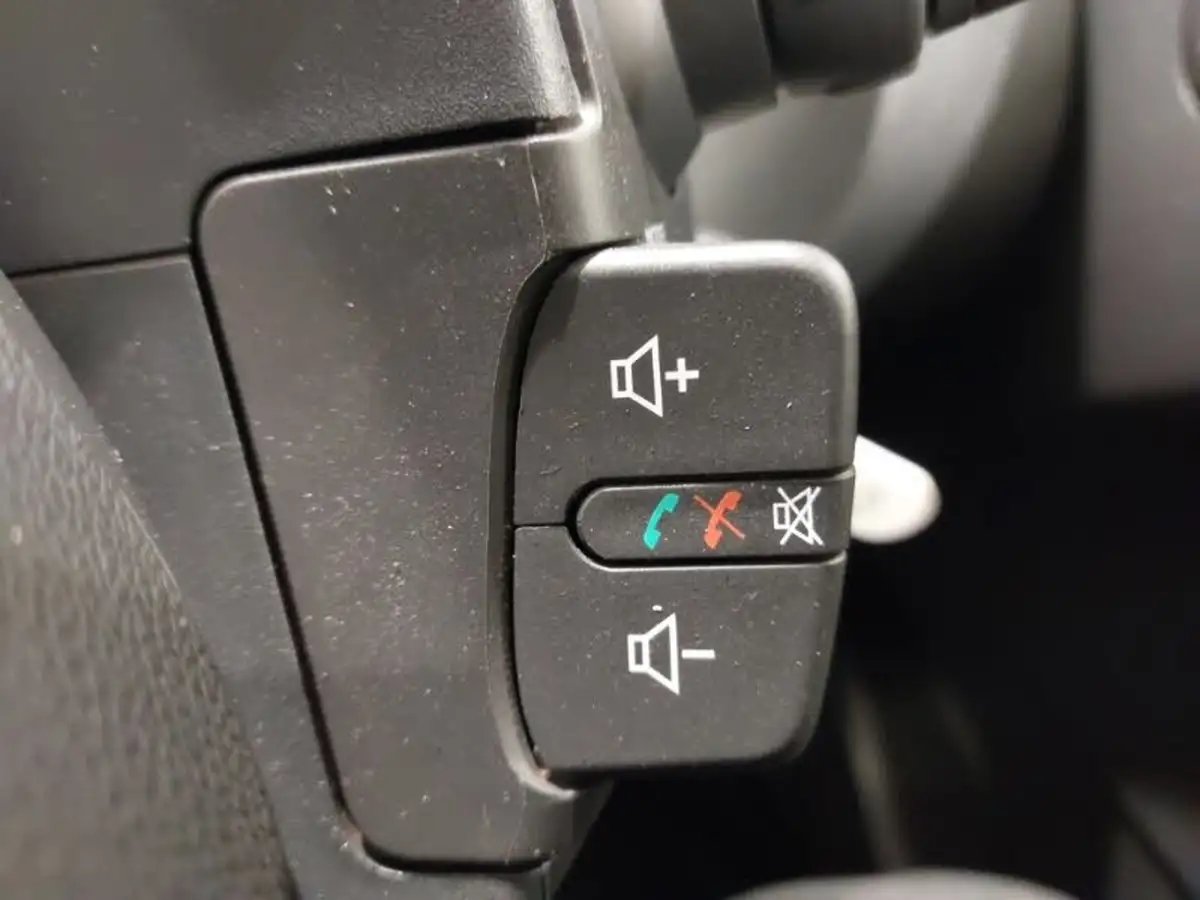 2020-renault-kangoo-15dci-ml19-energy-dci-95-business-big-16