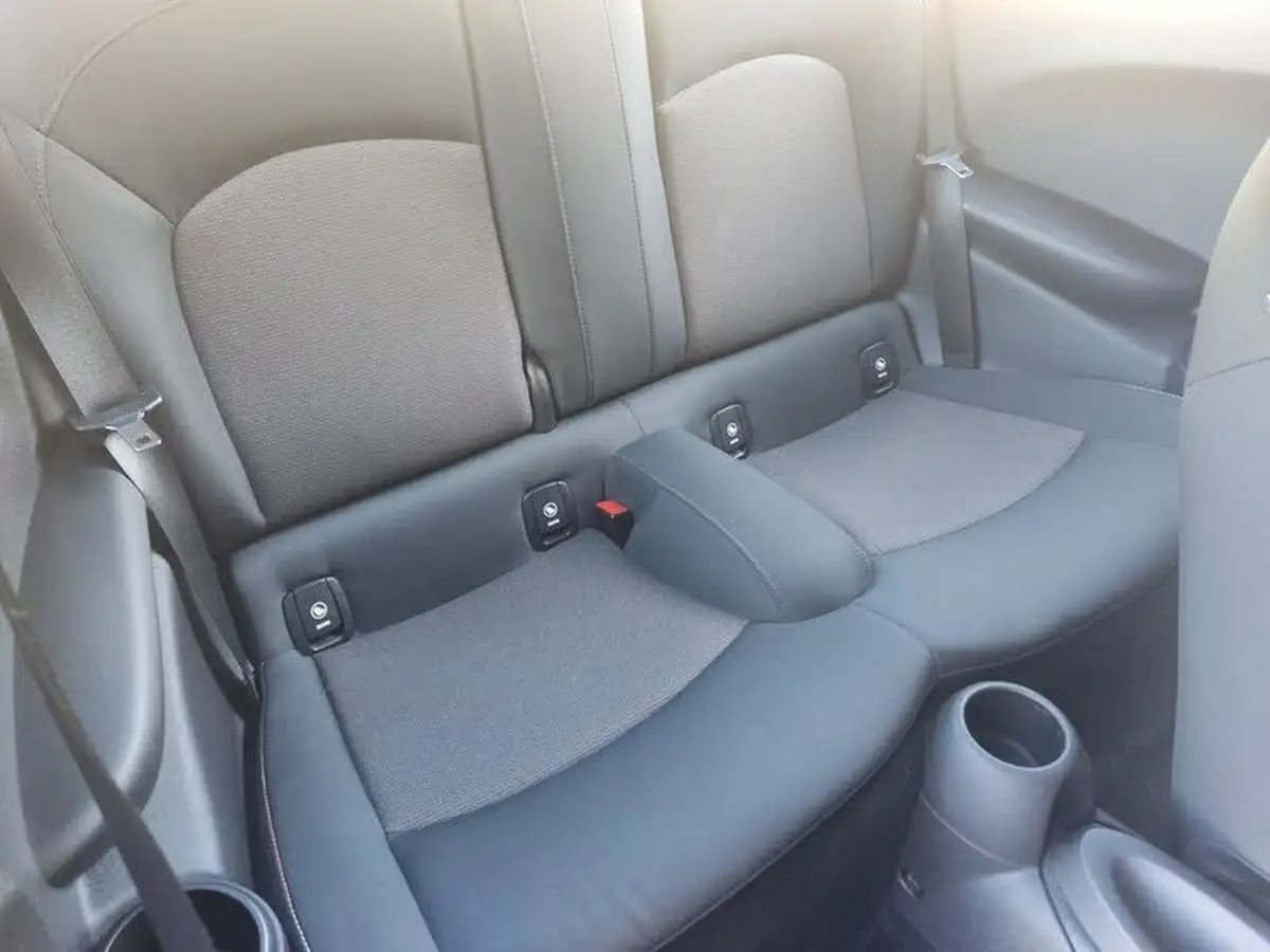 2014-mini-cooper-15-cooper-3d-auto-big-34